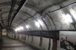 PICTURES/London - Down Street Tube Station/t_Tunnel1.JPG